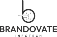 brandovate
